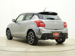 当社はスズキ株式会社100％出資の直営代理店（正規スズキディーラー）です。当社のモットーは、「誠実」、「親身」、「真剣」で、お客様の豊かなカーライフを実現するためのお手伝いをさせていただきます。