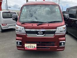 販売は、静岡県西部・中部にお住まいで、現車確認の可能な方に限らせていただいております。