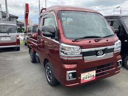 気になるお車を見つけたら、まずはぜひお気軽に『お気に入り登録』をお願いいたします！