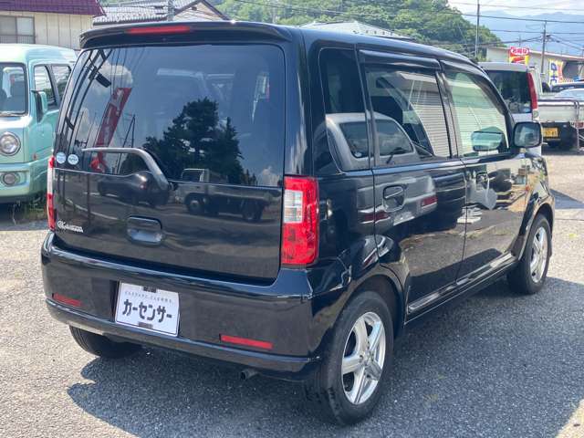 当店長野市松代町国道403号線沿いにございます。また、国道18号線からも「不動寺」交差点を曲がり、更埴橋を渡っていただければ当店がお分かりいただけると思います。