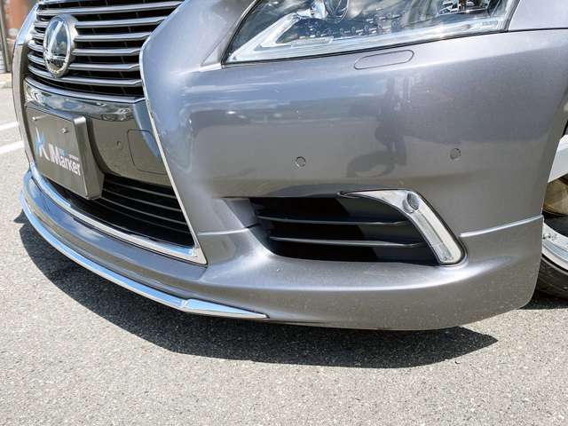 ◆Markerではお好みのパーツを追加取り付けいたします！エアロパーツ、社外ナビ、ドラレコ、車高調、エアサス、アルミホイール、マフラー、追加メーター、シート交換などご相談いたします。持ち込みパーツも