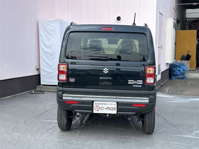 ☆★☆★大好評のボディーへのウォーターコート施工承ります☆ご納車時驚きの光沢感！その後のお手入れは水洗いで大丈夫です！サビてからでは遅いですよね☆★☆★