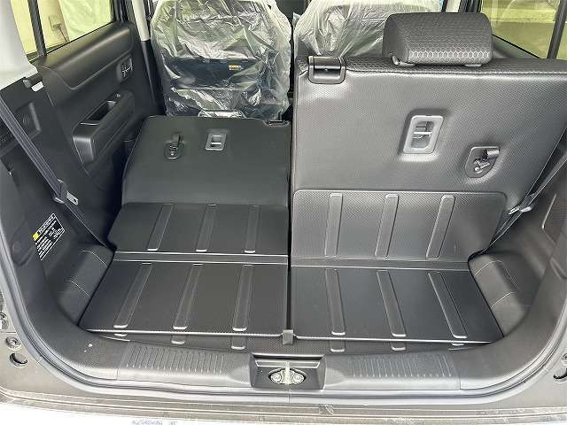 ☆★☆★掲載車輌はほんの一例です！！非公開の在庫車多数あり、こんな車あるの？などお気軽にお電話下さい☆★☆★