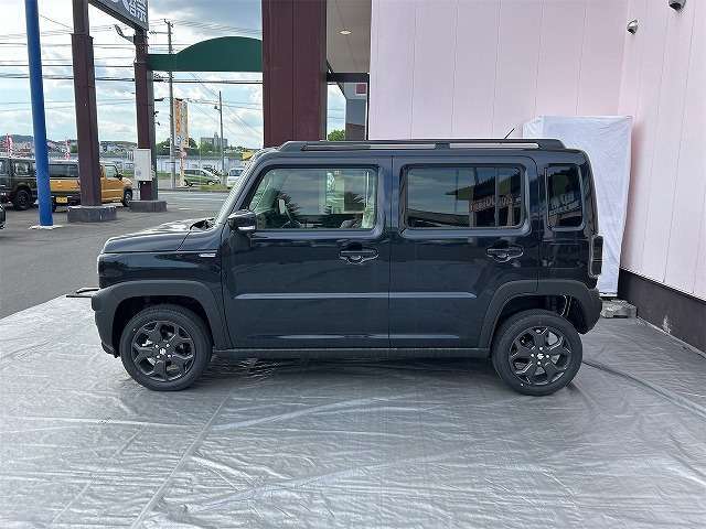 ☆★☆★道東最大級の届出済未使用車専門店シーモールです！！オールメーカーの取り扱いで、約200台の在庫車の中から気に入る1台を当店スタッフと一緒に選びませんか？？☆★☆★
