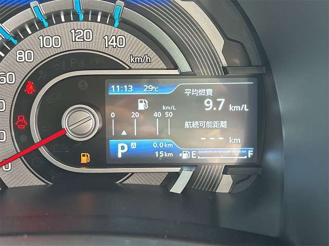 ☆★☆★全国どこでも納車可能です！ご自宅や勤務先などの指定先までお運び致しますので遠方の方も気軽にご相談下さい♪☆★☆★