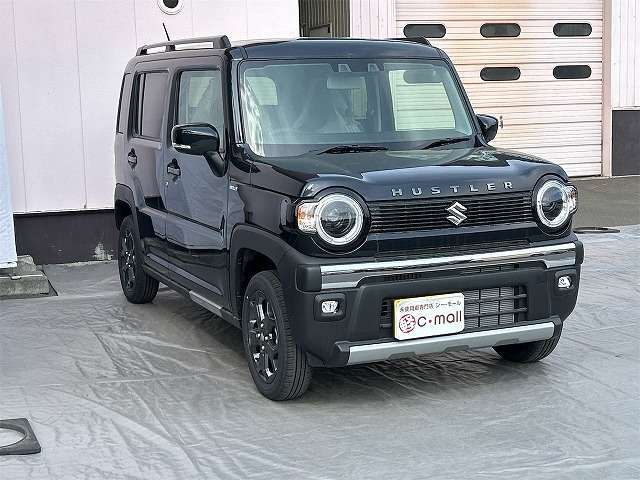 ☆★☆★ファイナンシャルプランナーが店舗に在中しておりますのでお車以外の事もお気軽にご相談下さい。きっと満足いくお得な情報をお伝えいたします☆★☆★