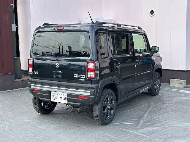 ☆★☆★ご要望のお車なども全国からお探しいたしますのでお気軽にお声掛け下さい☆★☆★