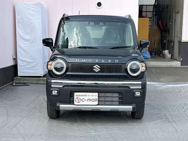 ☆★☆★当社は自社指定整備工場も完備しており、納車前整備や一般車検・点検など、お客様が安心して長くお使い頂ける様にメンテナンス面に対して細かく整備しております。ご納車もご安心下さい☆★☆★