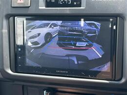 ☆全国の在庫を【ガリバー八王子みなみ野店】でご紹介！！！ミニバン・SUV・コンパクトカー・軽自動車・輸入車ならガリバー八王子みなみ野店へ！