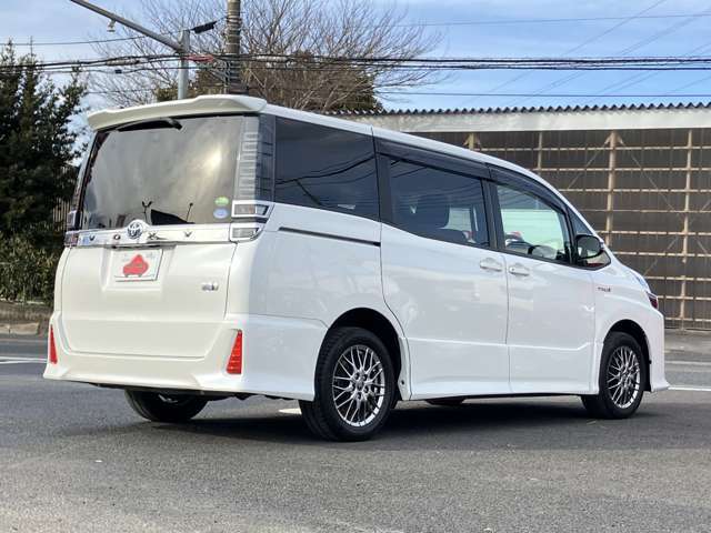 全国どこでもご納車させていただきます！お気軽にご連絡ください！！カーチス千葉中央(カーチスちばちゅうおう)店