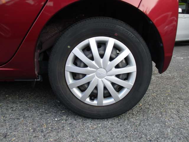 最後までご覧いただき誠にありがとうございました！このお車について詳細を知りたいお客様は軽自動車専門店☆Kei　Garage　JOY　まで！お早目ご連絡ください☆