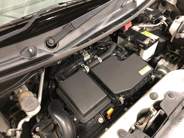 ご来店のご予約は可能であれば「電話」でお入れ下さい。メールの場合は繋がる電話番号のご入力をお願いします