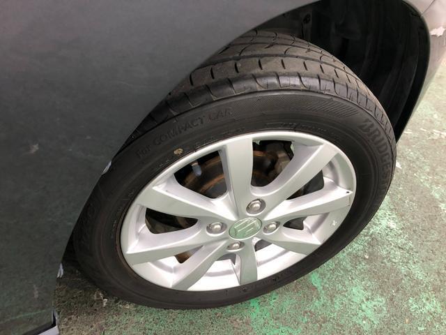 即納承ります、お急ぎの方もご相談ください（＾＾）/