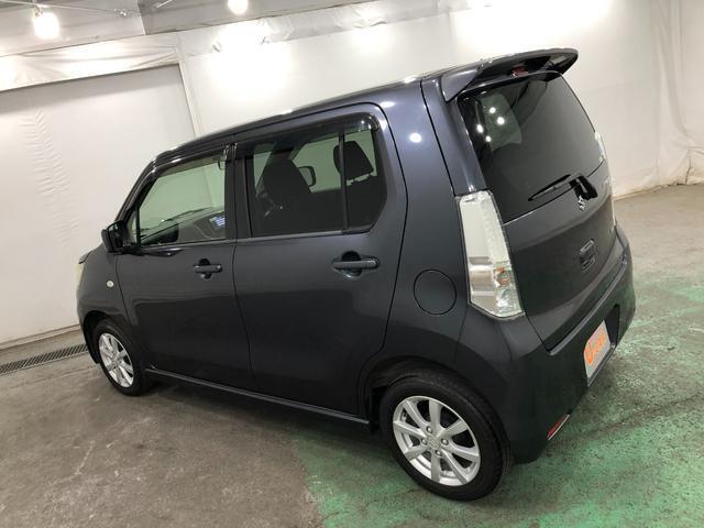 良好な物件ですが『中古車です』現車の確認はくれぐれもお願いします