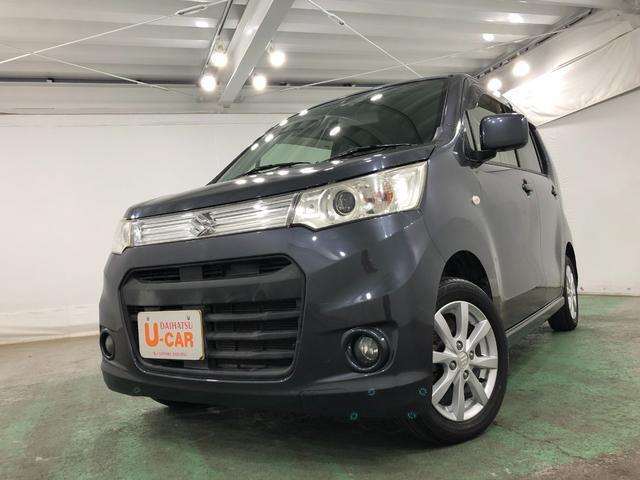 中古車です、現車の確認はくれぐれもお願いします♪