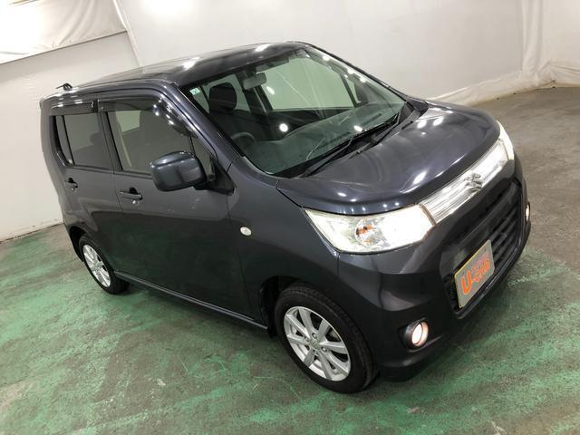 車両状態証明書は物件の状態を保証するものではありません。証明書を参考に現車の確認をお願いします