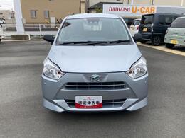 販売は、静岡県西部・中部にお住まいで、現車確認の可能な方に限らせていただいております。