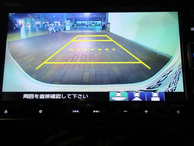 ◆東海地区最大級の展示場に自社整備工場完備で安心♪三重県でホンダ車をお探しならU-Select鈴鹿へご用命ください♪お問い合わせは　TEL　059-378-7717　へお気軽にお問い合わせください◆