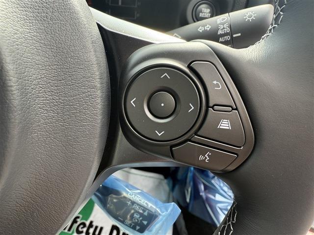 お客様一人ひとりに合わせた見積もりをお出ししています！お気軽にスタッフ迄お声がけください☆