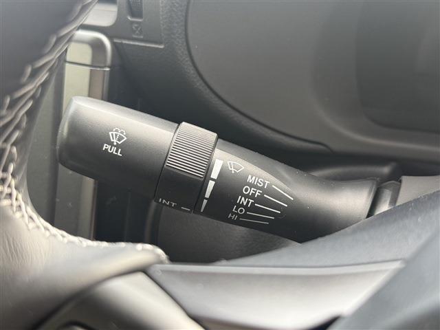 お車の事やご契約についてなど、店舗スタッフが分かりやすくご説明いたします！