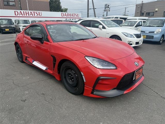 お忙しい方はぜひメールでのお問い合わせをautobellcs@outlook.jp