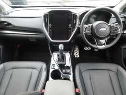 ご納車後も安心なプレミアム保証をご提案いたします。ナビや電装品、エアコンなども含めた600項目の充実した保証内容と安心のロードサービス付帯でサポートいたします。詳細はお尋ねください。