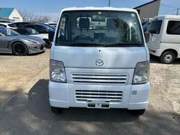 ☆H16年　スクラムダンプ　4WD　支払総額　57.8万円☆しかも車検整備2年付きでお渡し致します☆