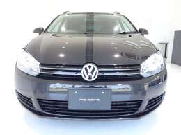 ●https://ms-cars.coにてアクセスいただけますと、最新の在庫状況や車両詳細を閲覧いただけます。