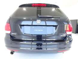 ●展示車両は第三社機関AISにて品質査定を行っておりますので、安心してご検討いただけます。