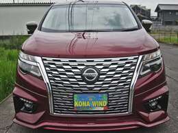 ★NISMO　ドアハンドルプロテクター（カーボン調）★NISMO　スポーツエアフィルター★NISMO　オイルフィラーキャップ★NISMO　フューエルフィラーキャップカバー（アルミダイキャスト）