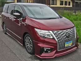 ★NISMO　カーボンドアミラーカバー（ドライカーボン製、UVカットクリアコート仕上げ）★NISMO　カーボンピラーガーニッシュ（ドライカーボンシート＋UVカットクリアコート仕上げ）