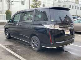 当店では店頭納車の場合、表示支払総額以外に一切費用はかかりません！☆無料ダイヤルはこちら→　0078-6002-869968　携帯・PHSからもOK☆