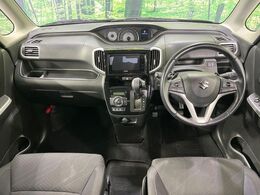 グループ総在庫数約30，000台！！全国の系列店からメーカー・車種問わずご紹介出来るので、あなたにピッタリのお車が見つかるはずです♪まずはお問い合わせ下さい☆