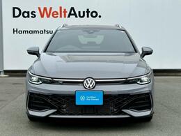 当店の認定中古車をご覧いただき、ありがとうございます。ご不明は何でもご相談ください。納得のいくお車選びを心を込めてお手伝いいたします。