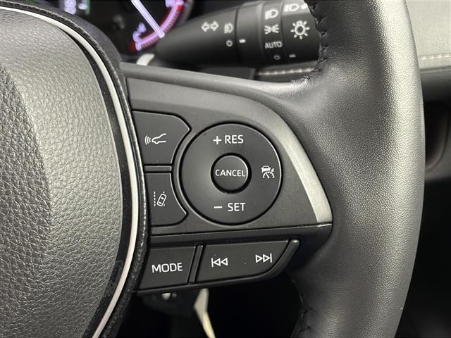 【運転席操作部】快適なドライブを楽しむための機能が装備されています！運転席から触れるので、使いやすいです！除菌プランいれていただくと、さらに清潔で安心していただけます！