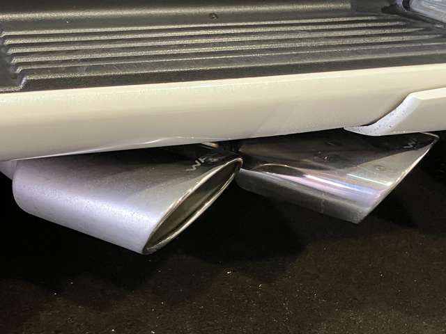 ☆金額、装備等、お探しの条件が合わない際はお気軽にご相談ください☆