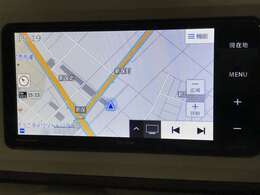 数多くの画像を登録させて頂きました。遠方のお客様でも安心できる様ご案内させて頂きます。詳細LINEにて丁寧に案内いたします！！