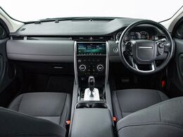 認定中古車　純正18インチAW　パワーテールゲート　全周囲カメラ　リアビューカメラ　テレインレスポンス　LEDヘッドライト　アップルカープレイ　アンドロイドオート