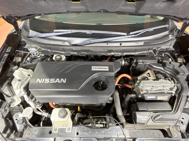 親切・丁寧な専門メカニックスタッフが応対！・車検・点検整備・事故等の修理などアフターサービスも安心。お車のカスタマイズもネクステージのサービススタッフまでご相談ください！