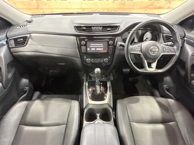 グループ総在庫数約30，000台！！全国の系列店からメーカー・車種問わずご紹介出来るので、あなたにピッタリのお車が見つかるはずです♪まずはお問い合わせ下さい☆