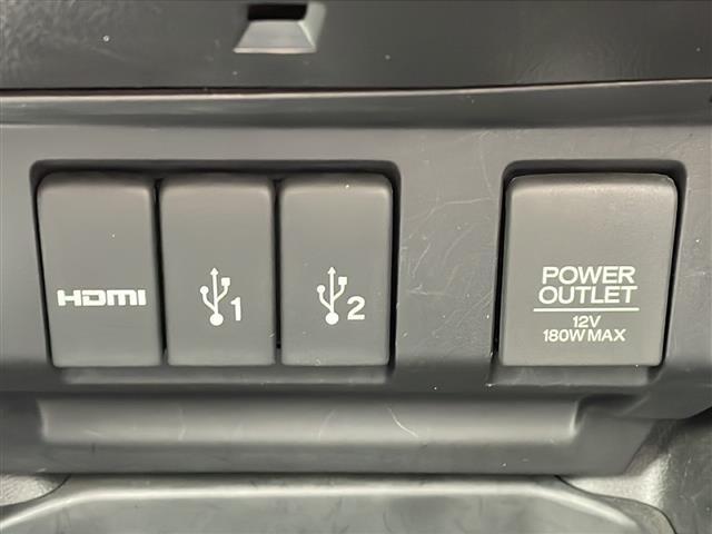 【運転席操作部】快適なドライブを楽しむための機能が装備されています！運転席から触れるので、使いやすいです！除菌プランいれていただくと、さらに清潔で安心していただけます！