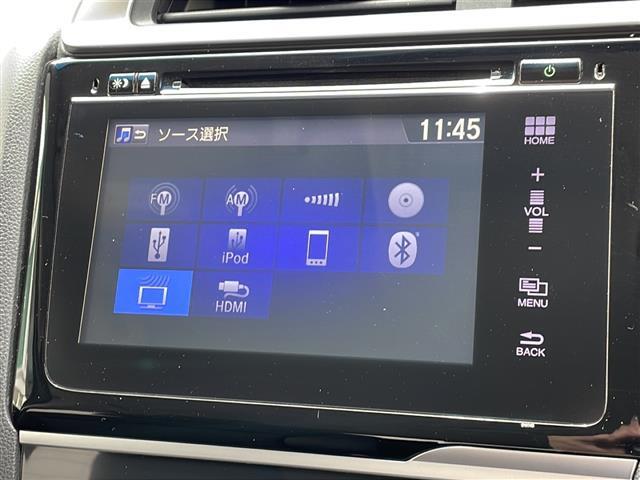 【カーナビ】ナビ利用時のマップ表示は見やすく、いつものドライブがグッと楽しくなります！