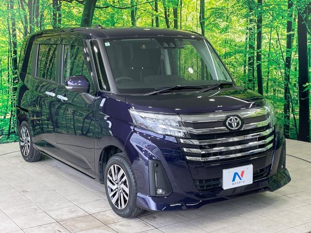 大好評のボディコーティング「弾スプラッシュコート」もご納車までに施工可能。通常のガラスコートと異なる、耐久年数6年の無機質ガラスコーティングが、ボディをキレイな状態に保ってくれます。