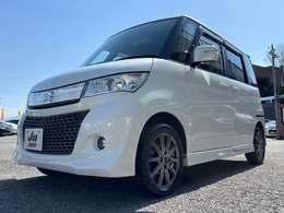 当店の在庫をご覧頂きありがとうございます。軽自動車～1BOXカーまで4WD車を中心に常時50台以上の中古車を取り扱っております。豊富な在庫の中からお客様にピッタリの1台をお選び下さい！