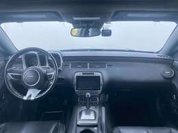 【納車後】弊社では納車後のアフターサービスに力を入れております。中古車は、買った後の心配がつきものだと思います。遠方の方でも安心していただけるよう、お近くの整備工場をご紹介させていただきます【整備】
