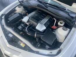 【下取り査定】歓迎独自の流通ルート・販売車両の成約率より、輸入車をはじめ国産車・旧車・希少車も高価で下取をさせて頂きます。どんなお車でも、出来る限りの努力をさせて頂きます【買取】