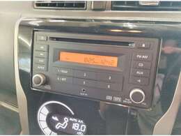 お求めやすい価格帯から登録済未使用車まで取り揃えています♪