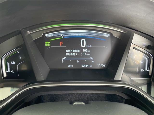 全国納車も可能です！全国展開のガリバーネットワークで、北海道から沖縄までどこでもご納車可能※です！詳細はお気軽にお問い合わせください！※車両運搬費がかかります。