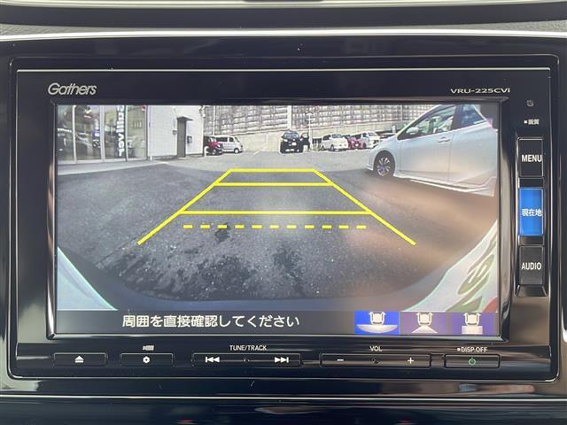 修復歴※などしっかり表記で安心をご提供！※当社基準による調査の結果、修復歴車と判断された車両は一部店舗を除き、販売を行なっておりません。万一、納車時に修復歴があった場合にはご契約の解除等に応じます。