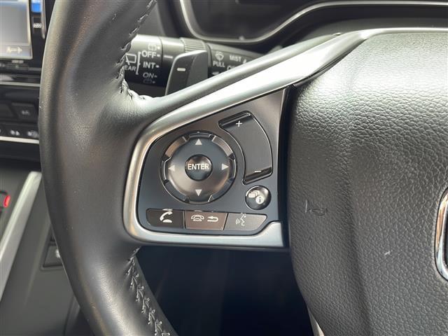 商談ルームにはキッズルームも完備しています☆お子様連れでもゆっくりとお車をお選びいただけます！